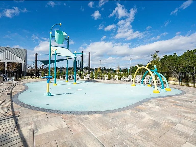 2533 Harmonia Hammock Road Harmony FL 34773 O6397626 image50