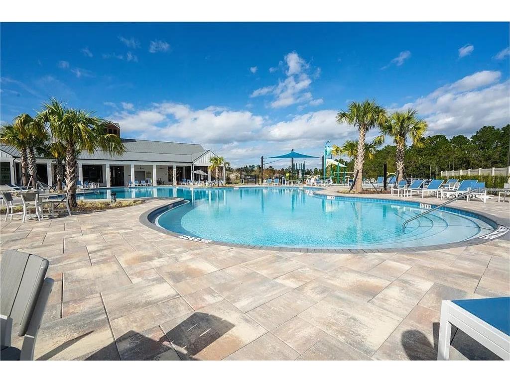2533 Harmonia Hammock Road Harmony FL 34773 O6397626 image51