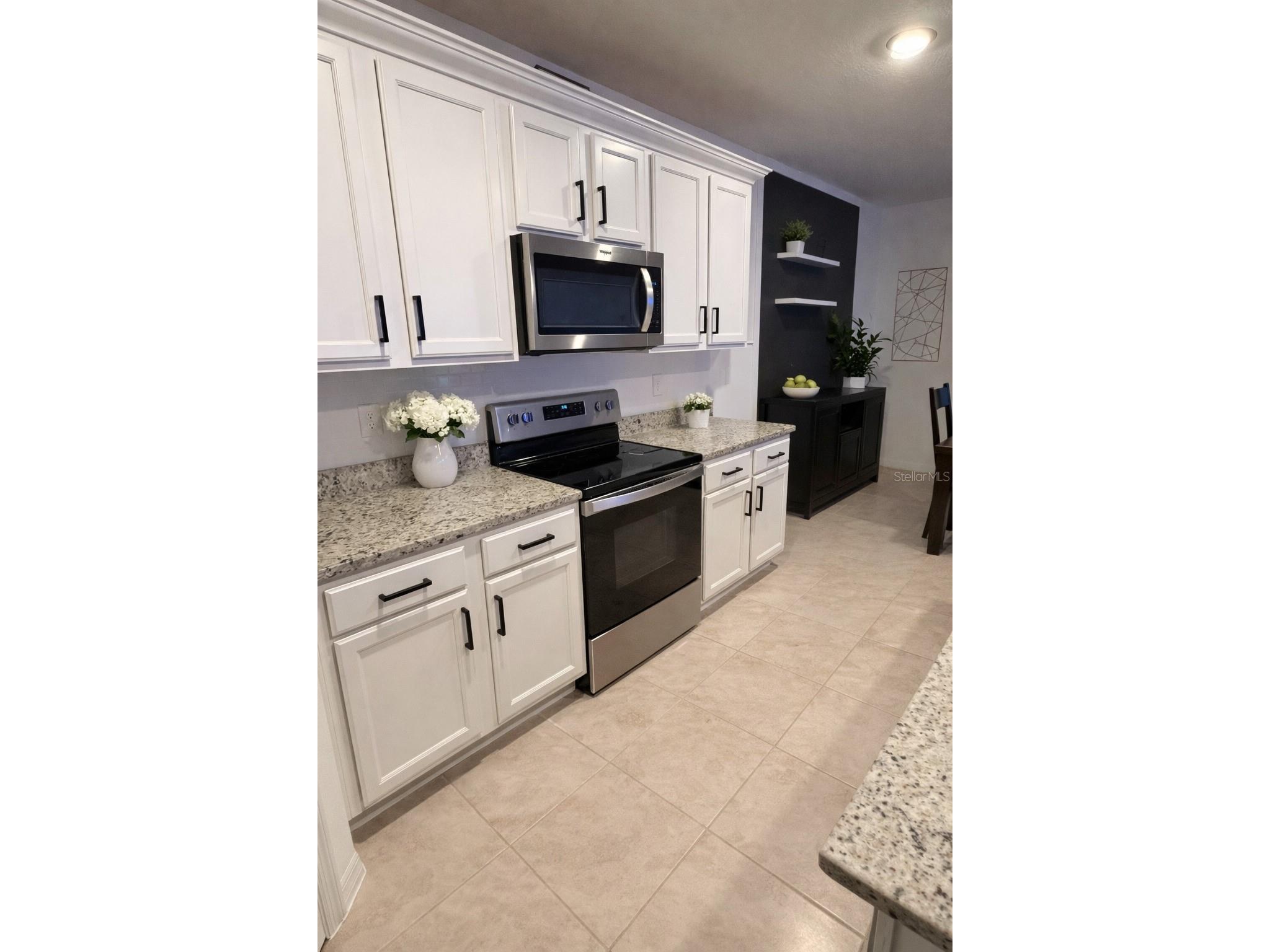 2533 Harmonia Hammock Road Harmony FL 34773 O6397626 image6