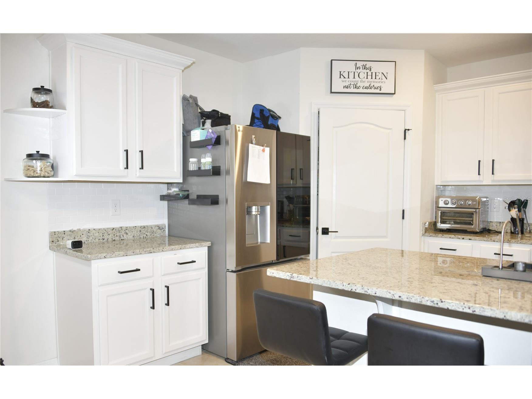 2533 Harmonia Hammock Road Harmony FL 34773 O6397626 image7