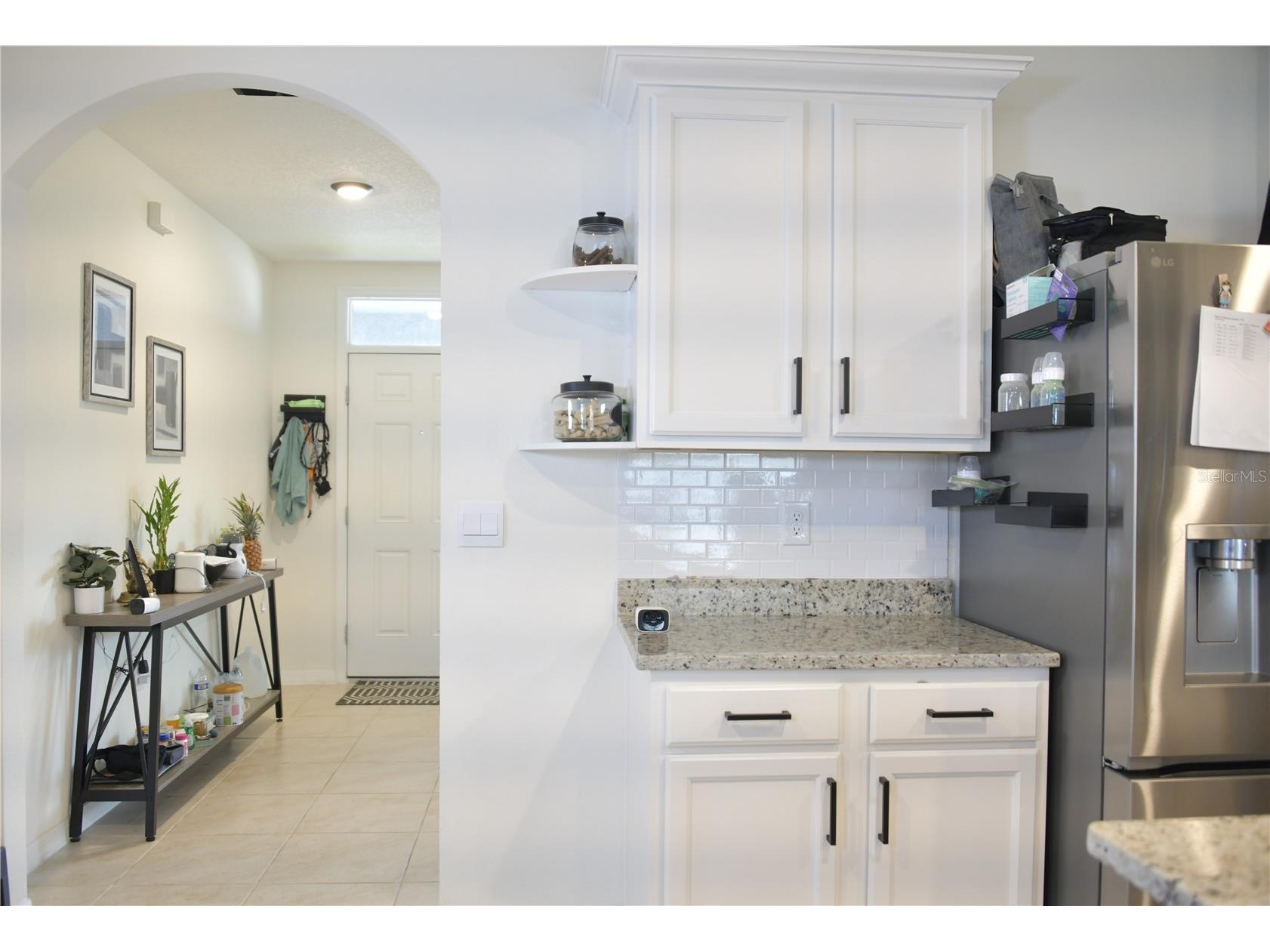 2533 Harmonia Hammock Road Harmony FL 34773 O6397626 image8