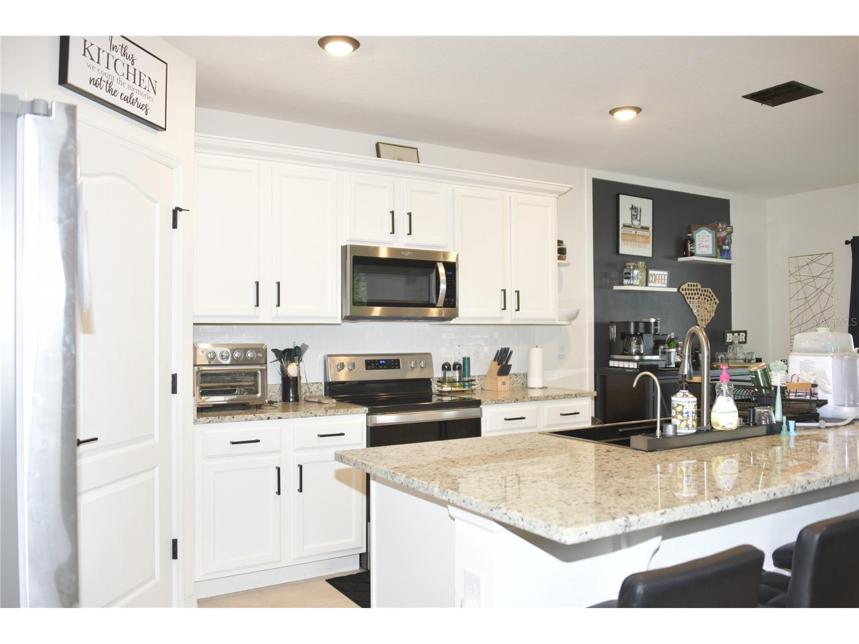 2533 Harmonia Hammock Road Harmony FL 34773 O6397626 image9