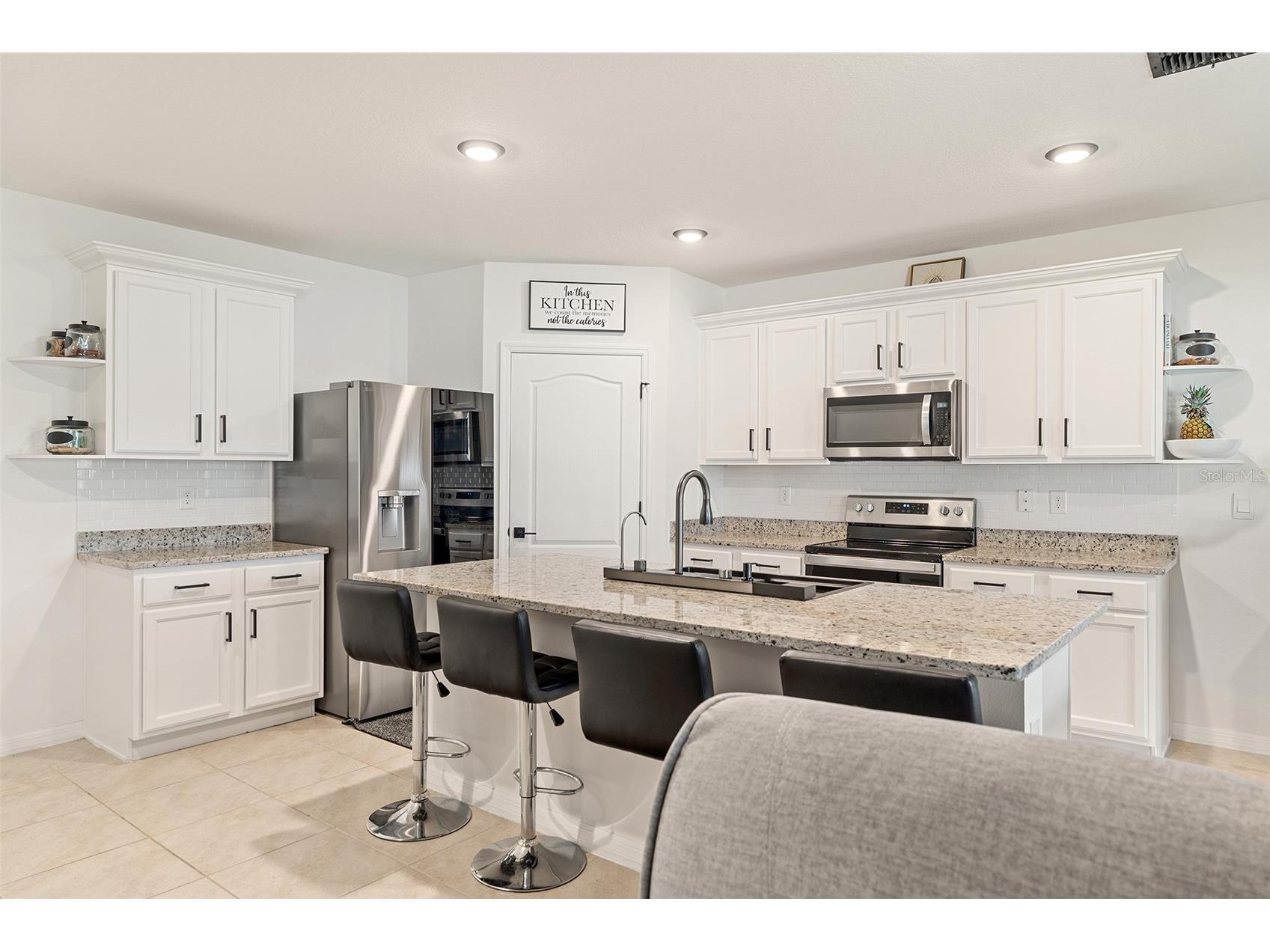 2533 Harmonia Hammock Road Harmony FL 34773 S5153108 image10