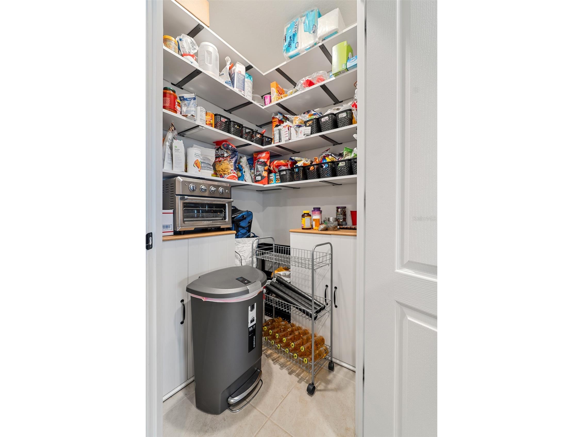 2533 Harmonia Hammock Road Harmony FL 34773 S5153108 image11
