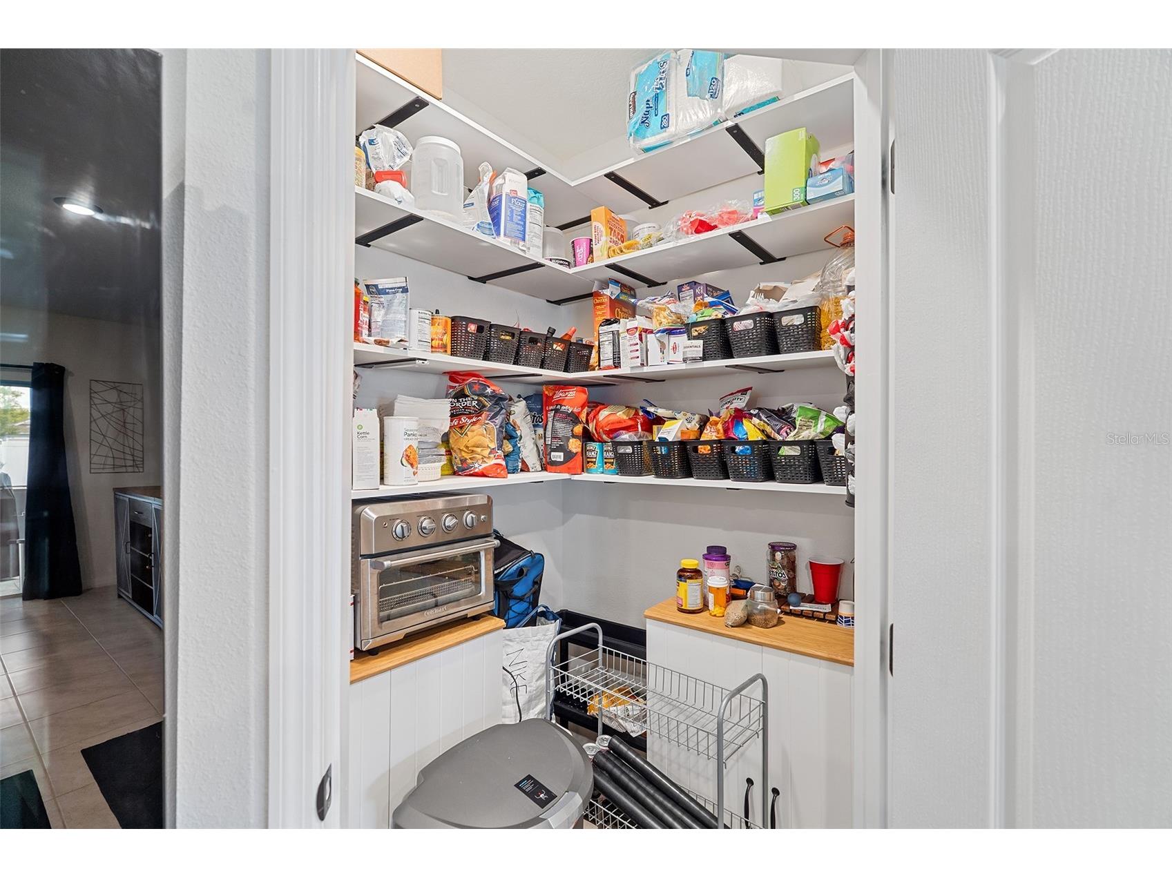2533 Harmonia Hammock Road Harmony FL 34773 S5153108 image12