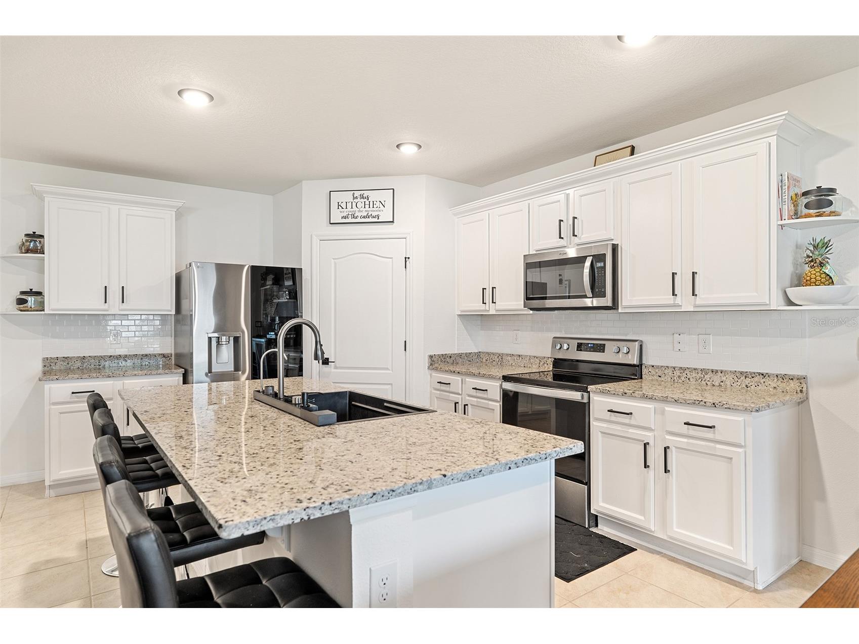 2533 Harmonia Hammock Road Harmony FL 34773 S5153108 image13