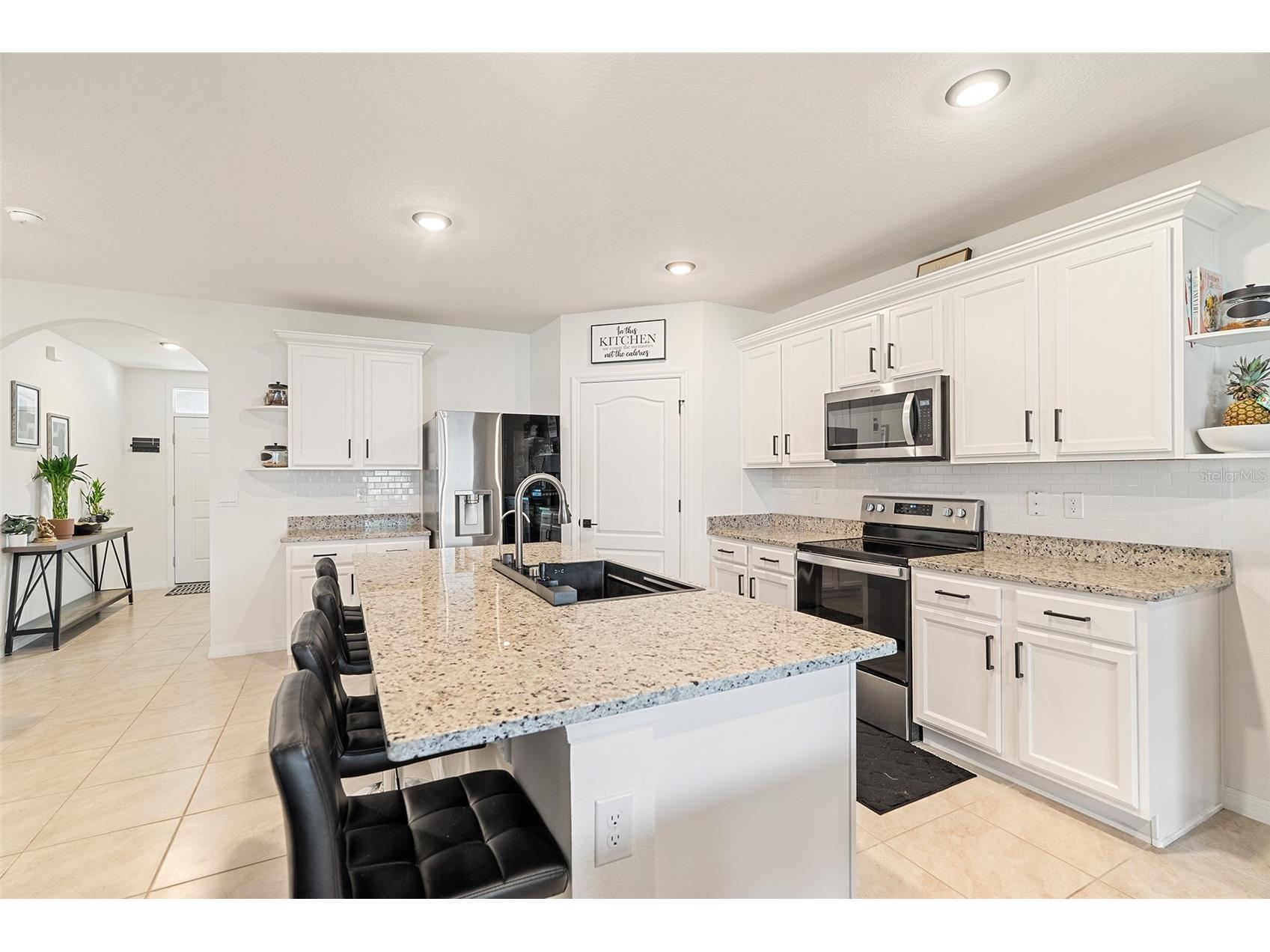 2533 Harmonia Hammock Road Harmony FL 34773 S5153108 image14