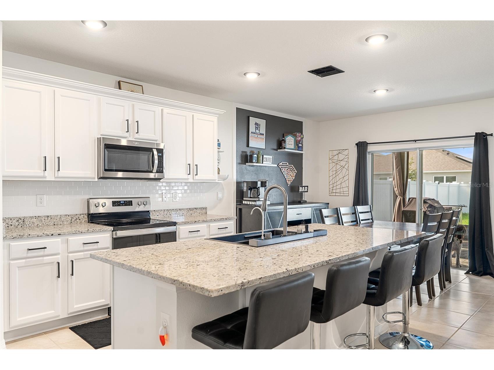 2533 Harmonia Hammock Road Harmony FL 34773 S5153108 image15