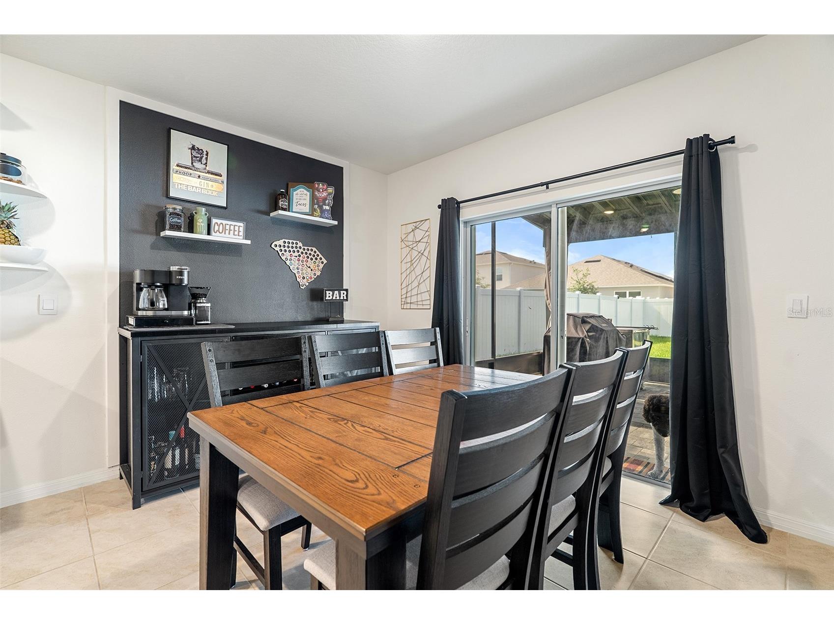 2533 Harmonia Hammock Road Harmony FL 34773 S5153108 image17