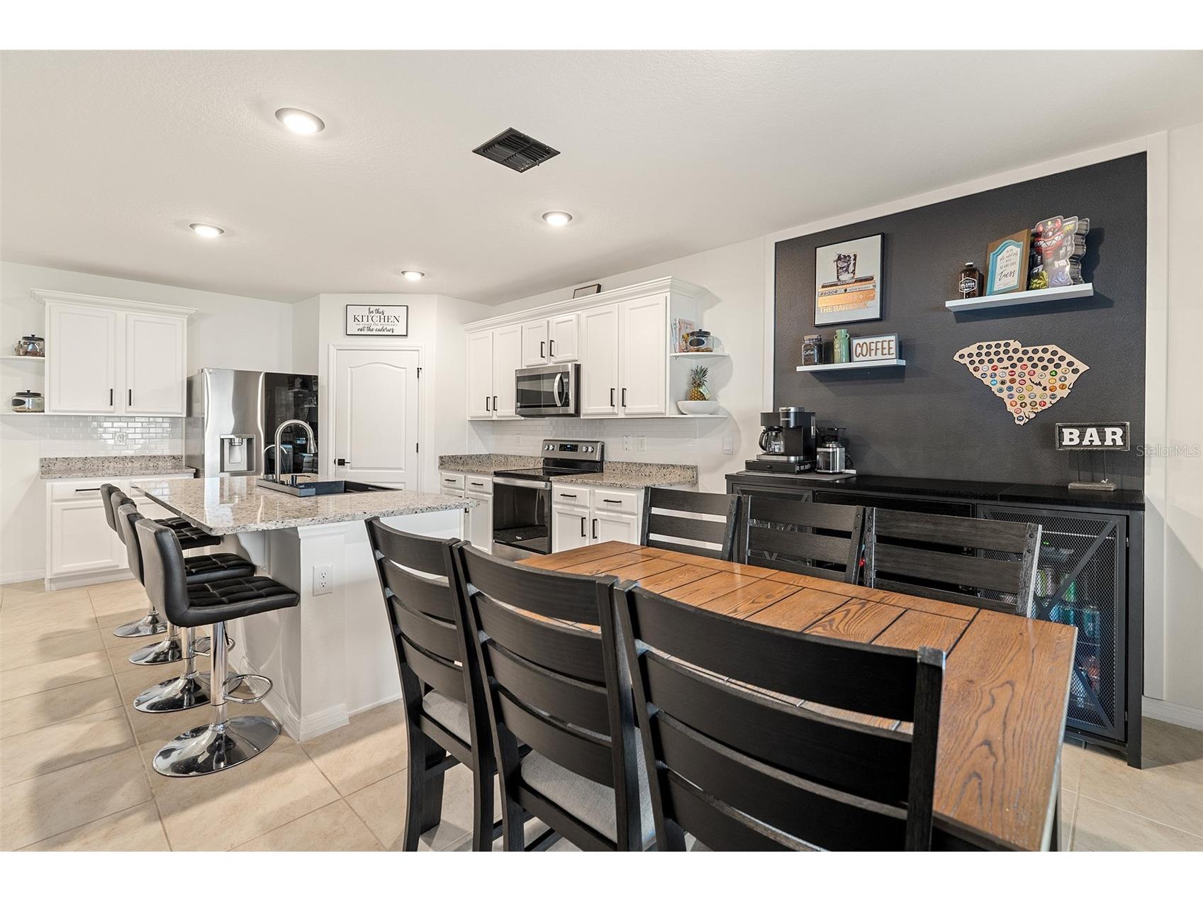 2533 Harmonia Hammock Road Harmony FL 34773 S5153108 image18