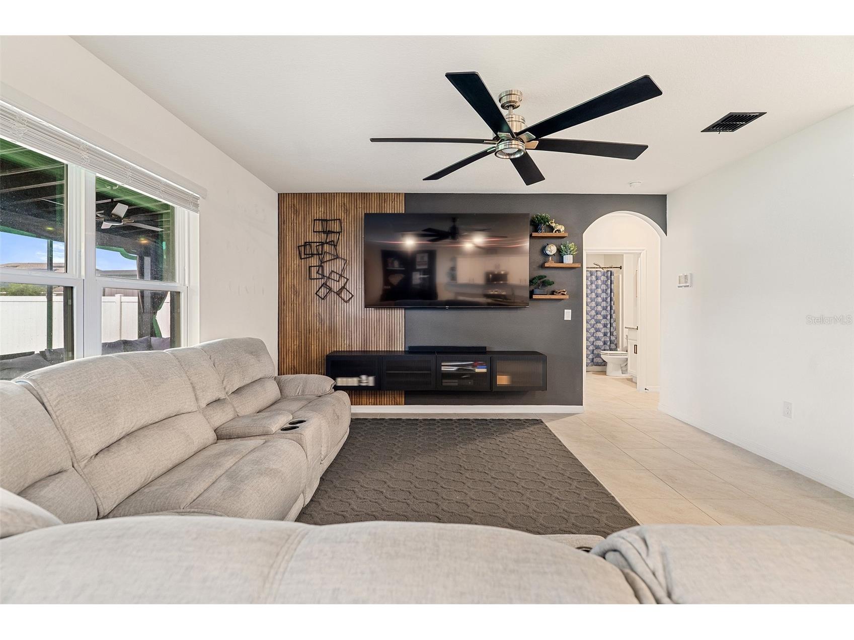 2533 Harmonia Hammock Road Harmony FL 34773 S5153108 image19