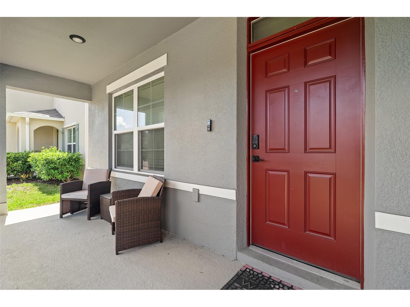 2533 Harmonia Hammock Road Harmony FL 34773 S5153108 image2