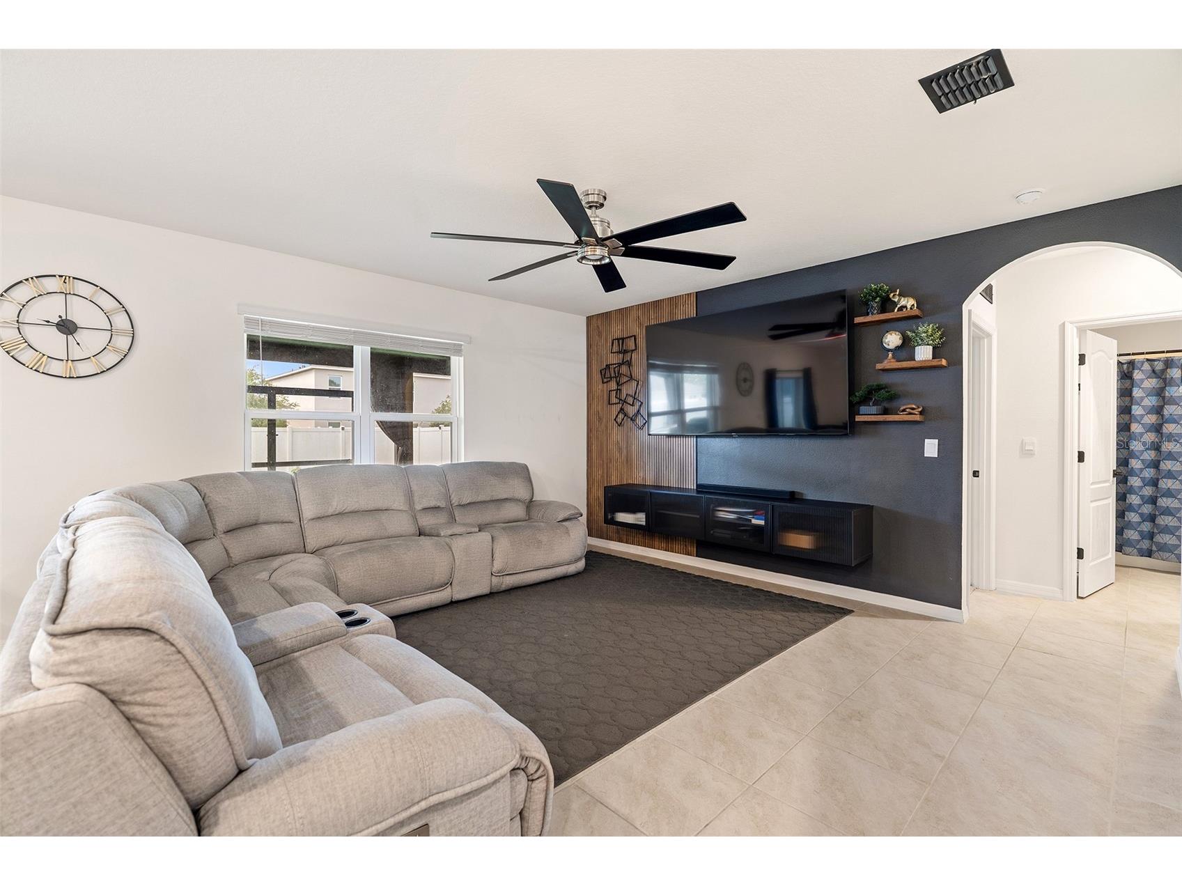 2533 Harmonia Hammock Road Harmony FL 34773 S5153108 image20