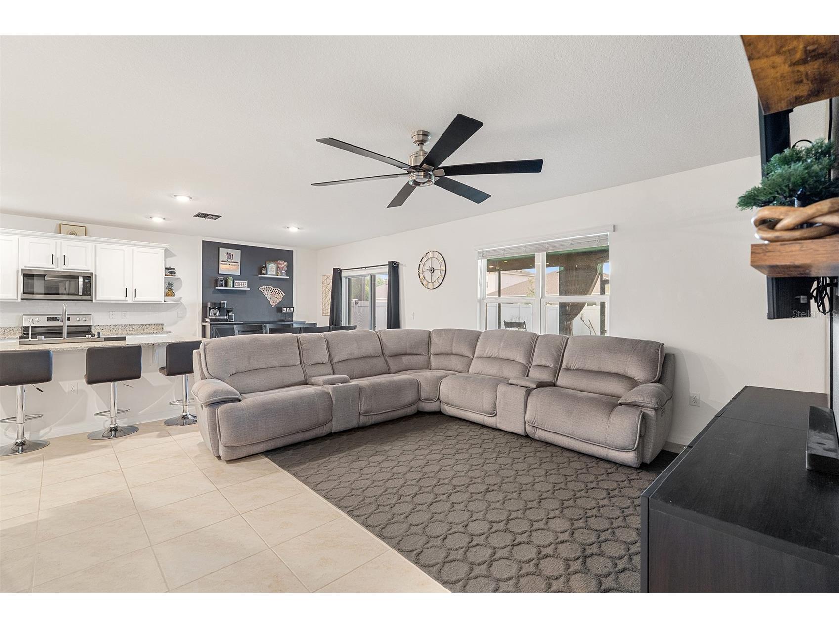 2533 Harmonia Hammock Road Harmony FL 34773 S5153108 image21