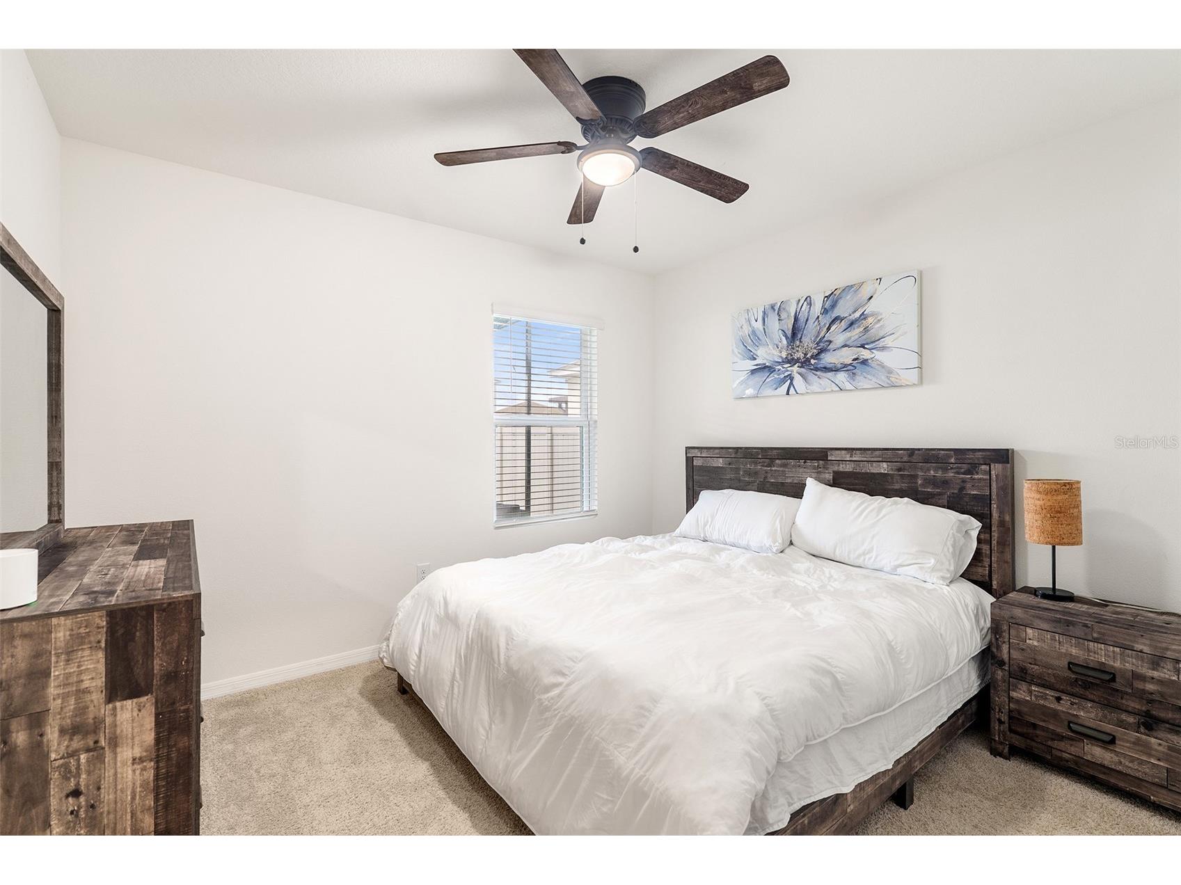 2533 Harmonia Hammock Road Harmony FL 34773 S5153108 image22