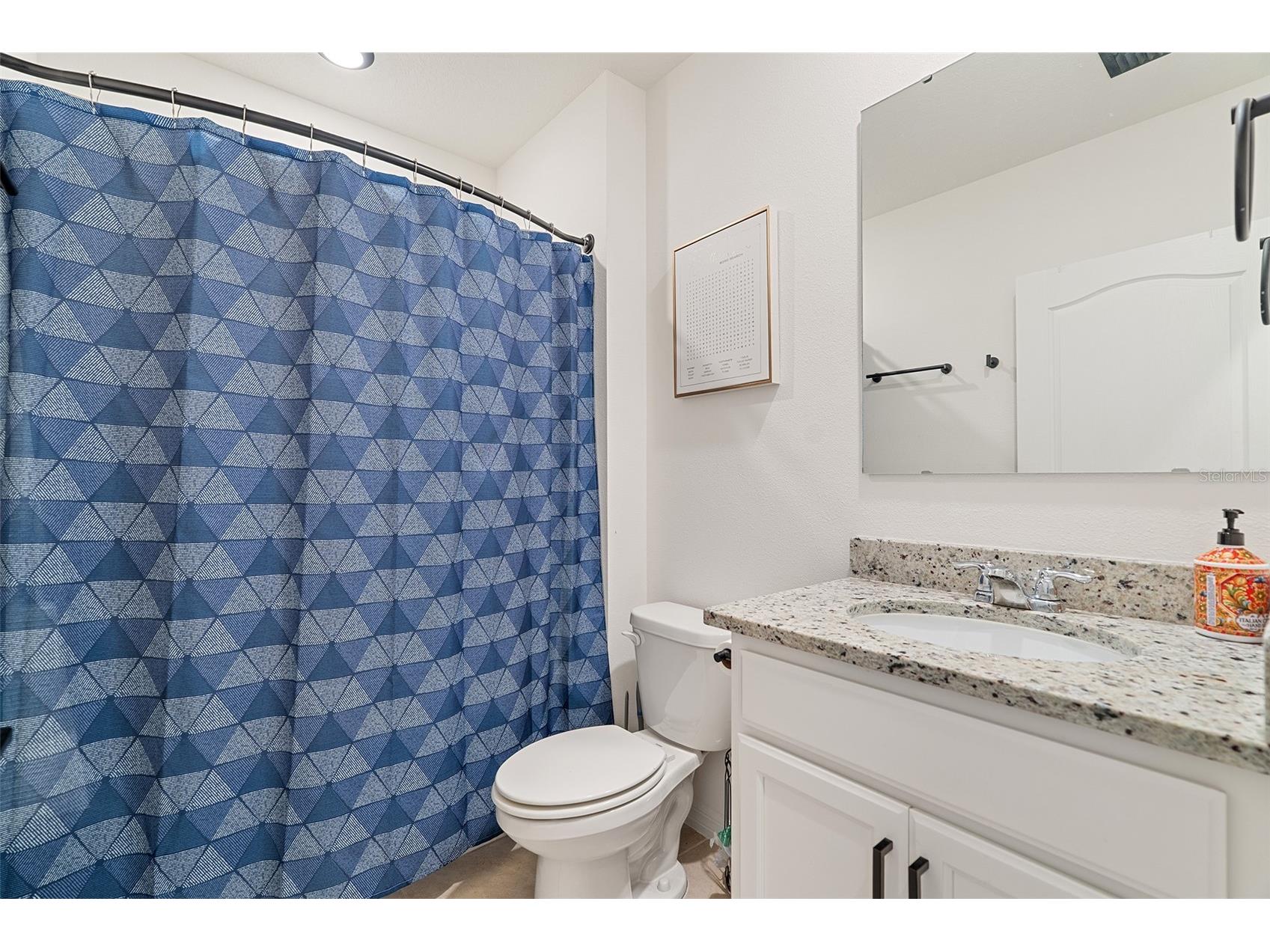 2533 Harmonia Hammock Road Harmony FL 34773 S5153108 image23