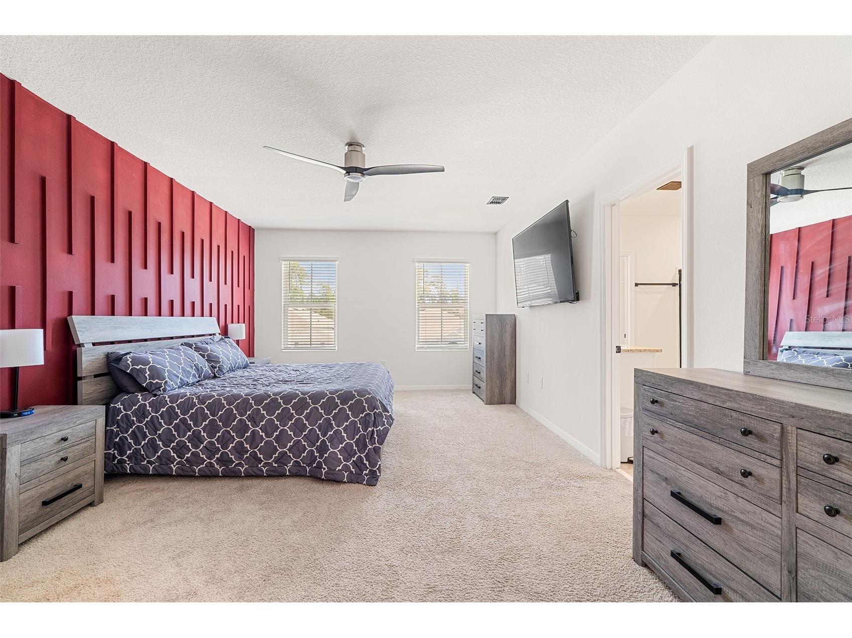 2533 Harmonia Hammock Road Harmony FL 34773 S5153108 image25