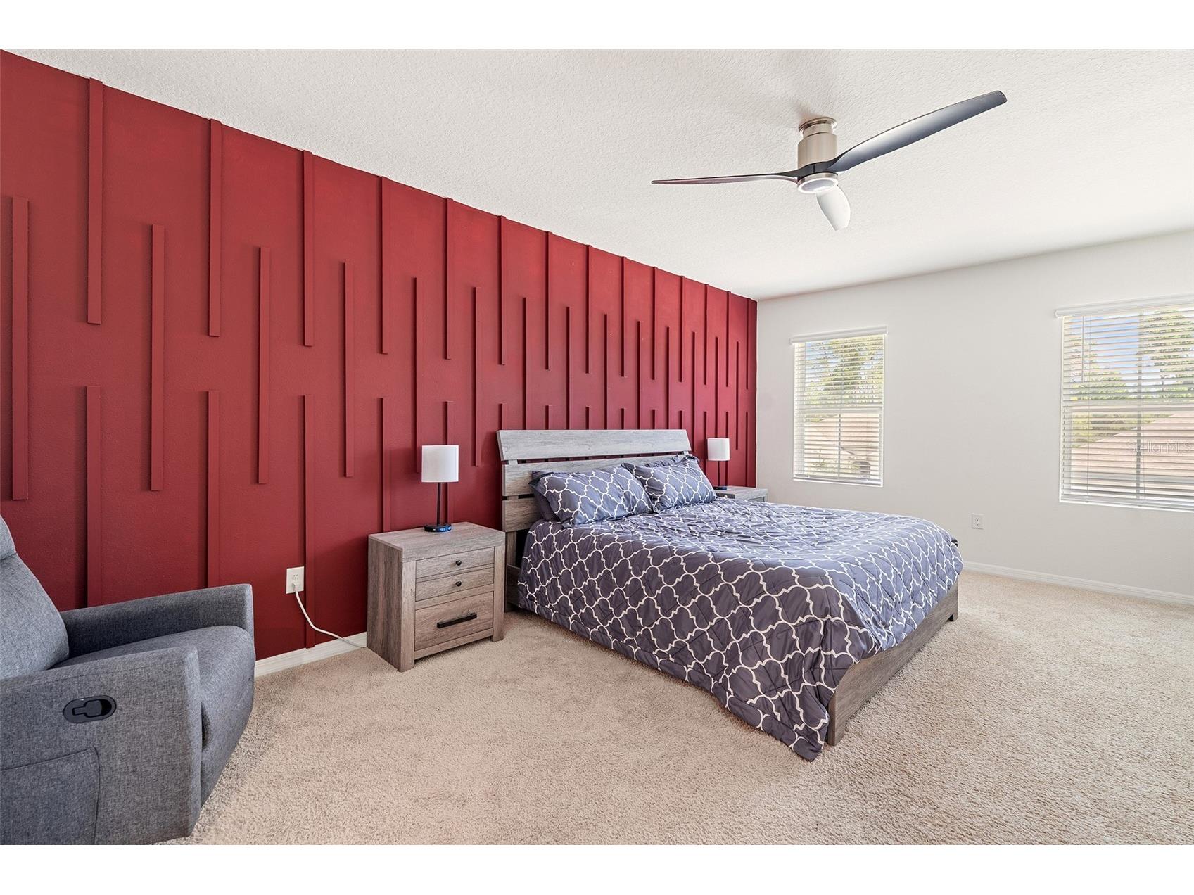2533 Harmonia Hammock Road Harmony FL 34773 S5153108 image26