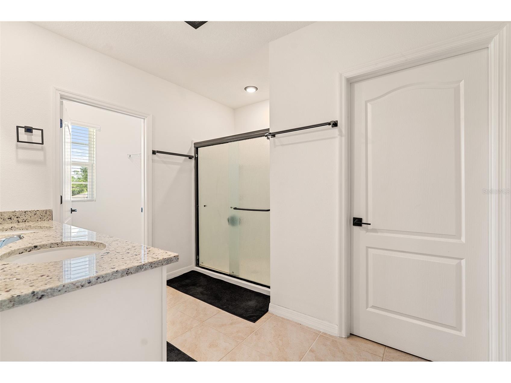 2533 Harmonia Hammock Road Harmony FL 34773 S5153108 image27