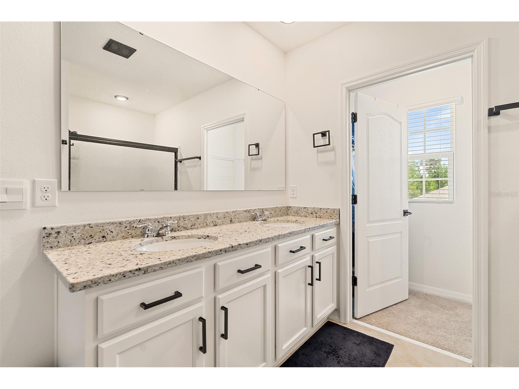 2533 Harmonia Hammock Road Harmony FL 34773 S5153108 image28