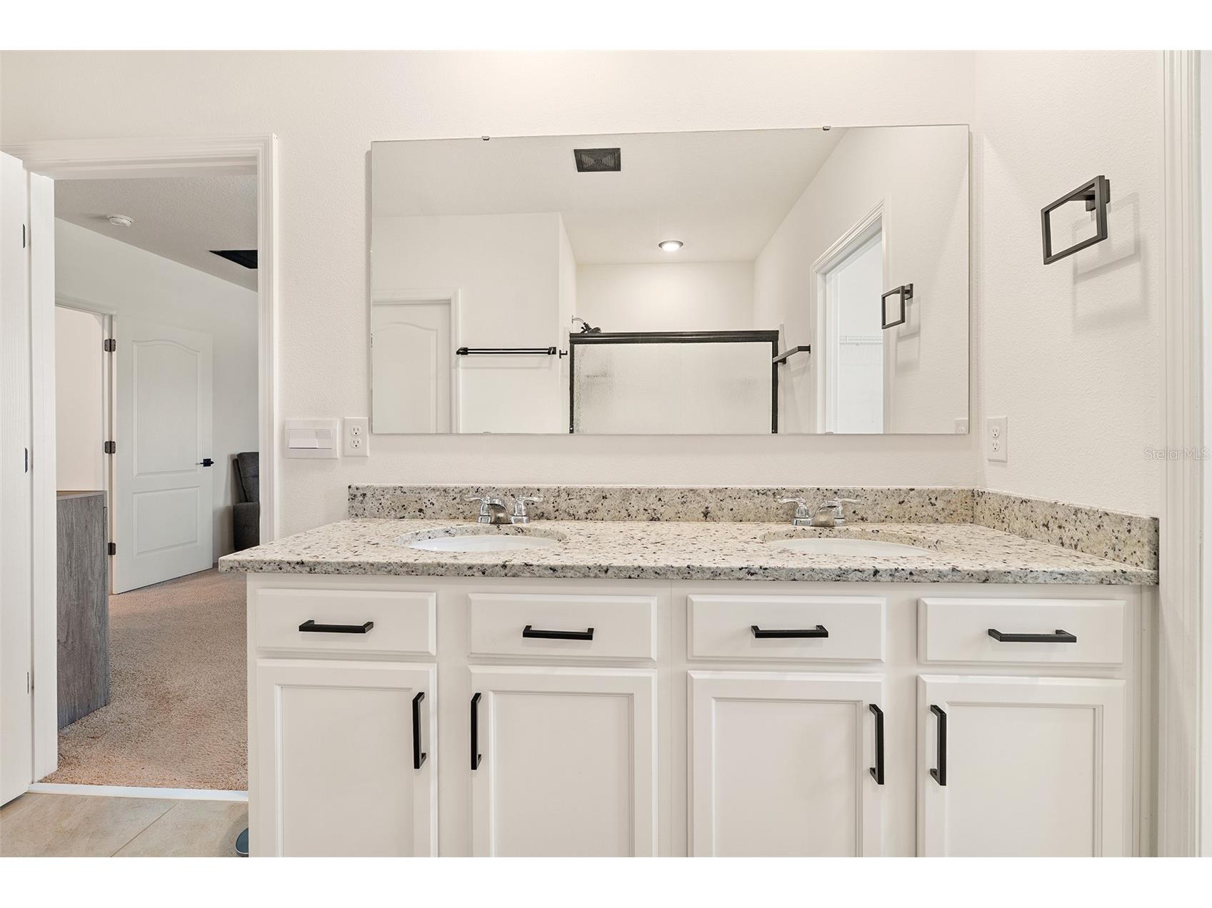 2533 Harmonia Hammock Road Harmony FL 34773 S5153108 image29