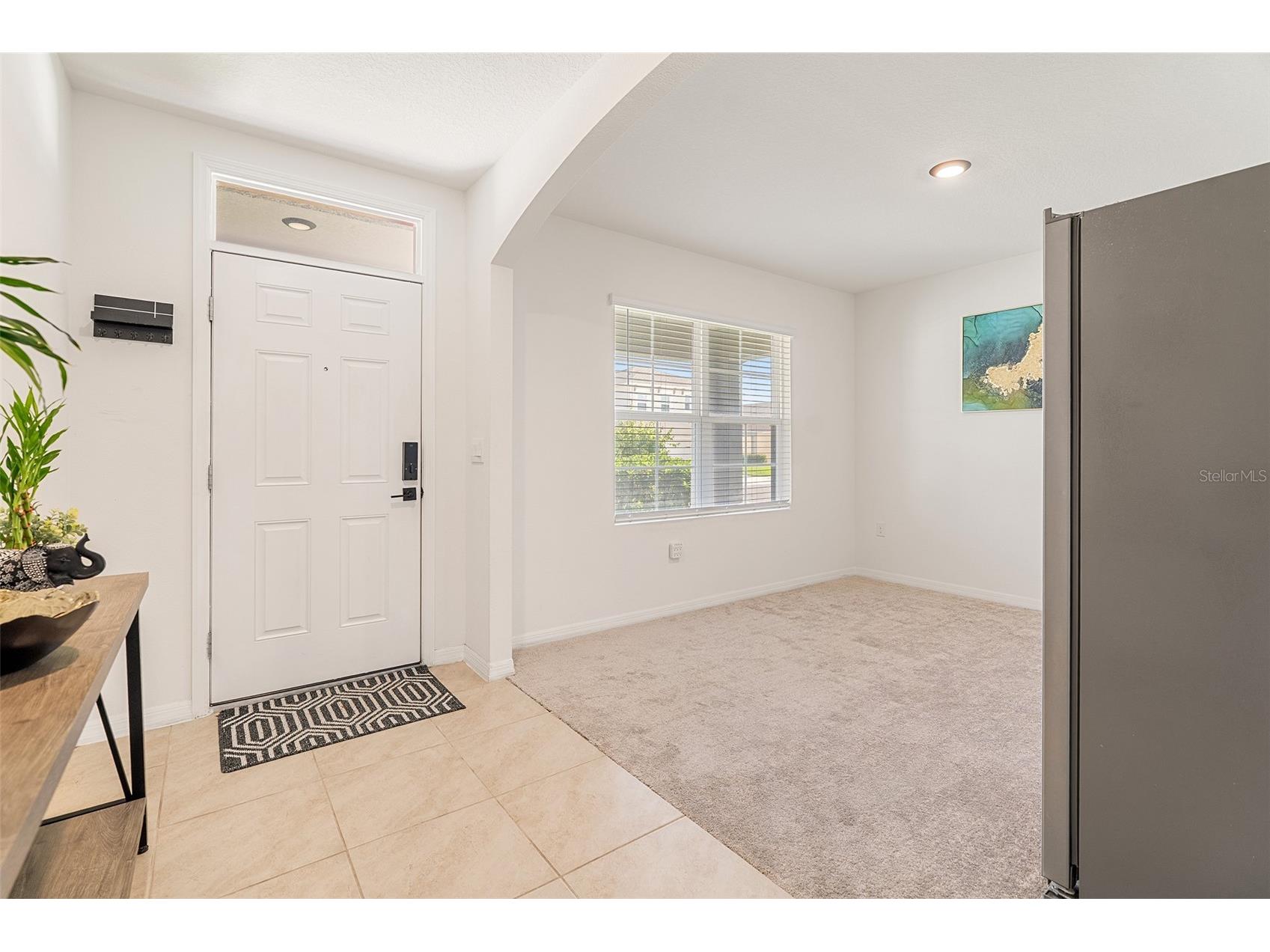 2533 Harmonia Hammock Road Harmony FL 34773 S5153108 image3