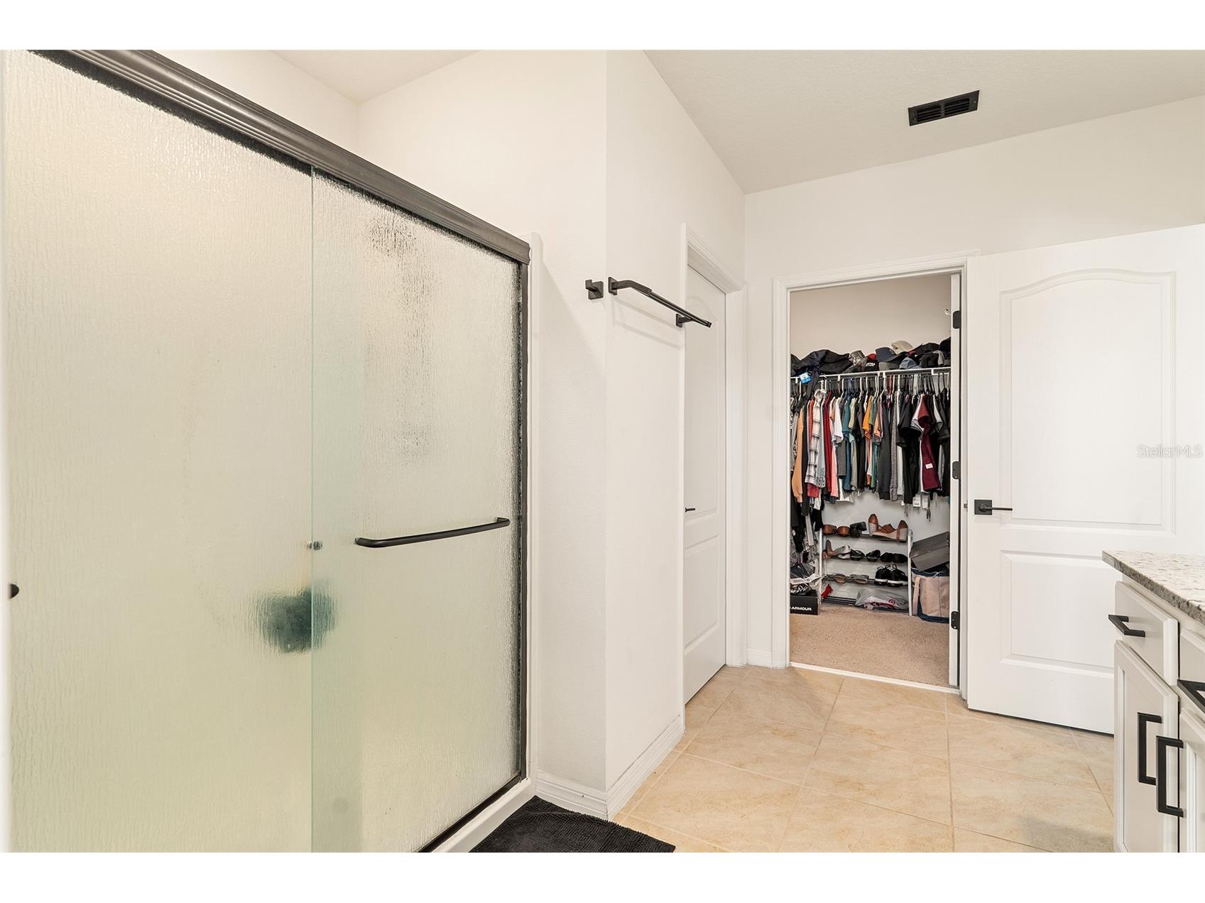 2533 Harmonia Hammock Road Harmony FL 34773 S5153108 image30
