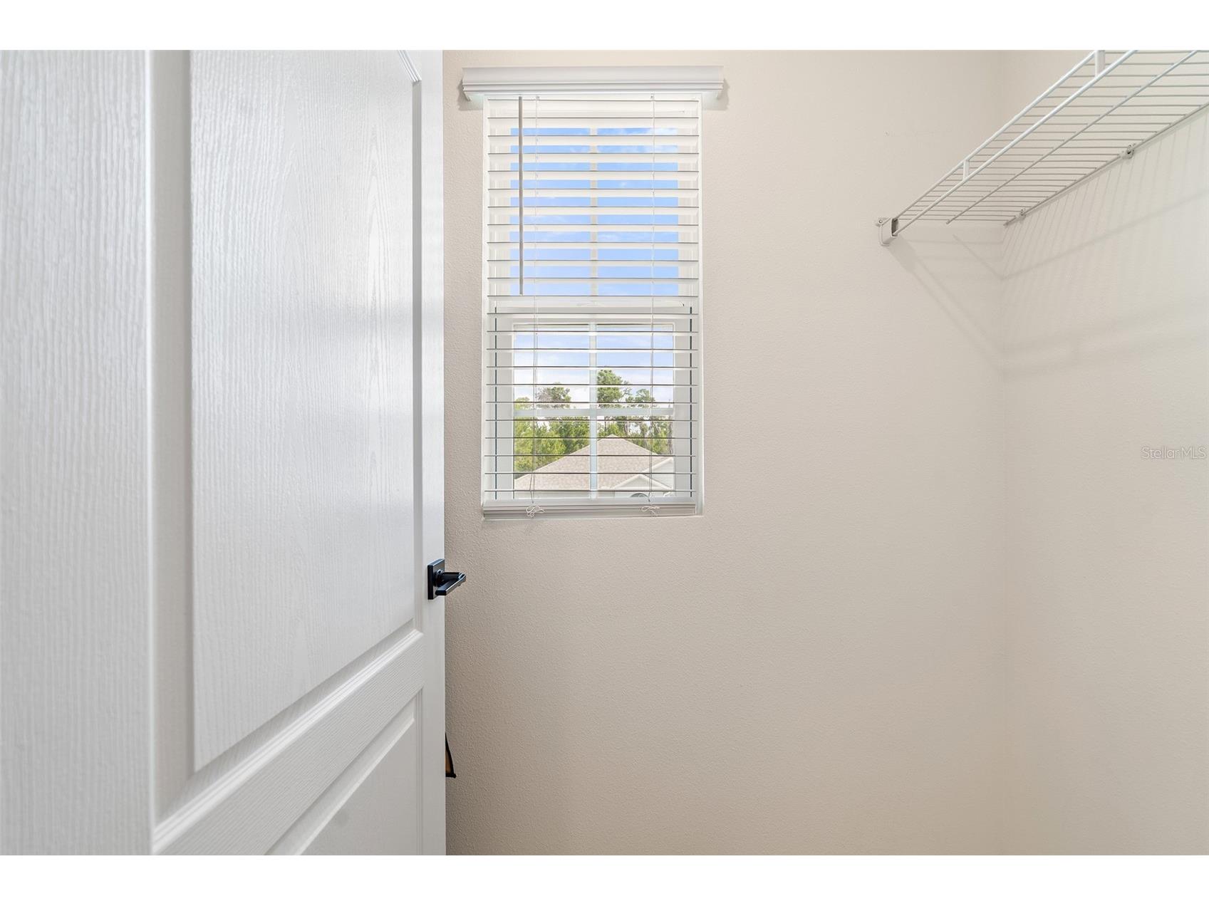 2533 Harmonia Hammock Road Harmony FL 34773 S5153108 image31