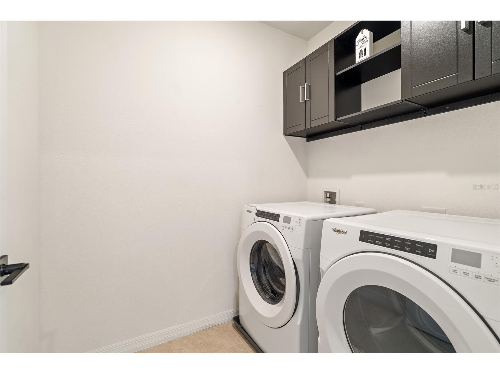 2533 Harmonia Hammock Road Harmony FL 34773 S5153108 image33