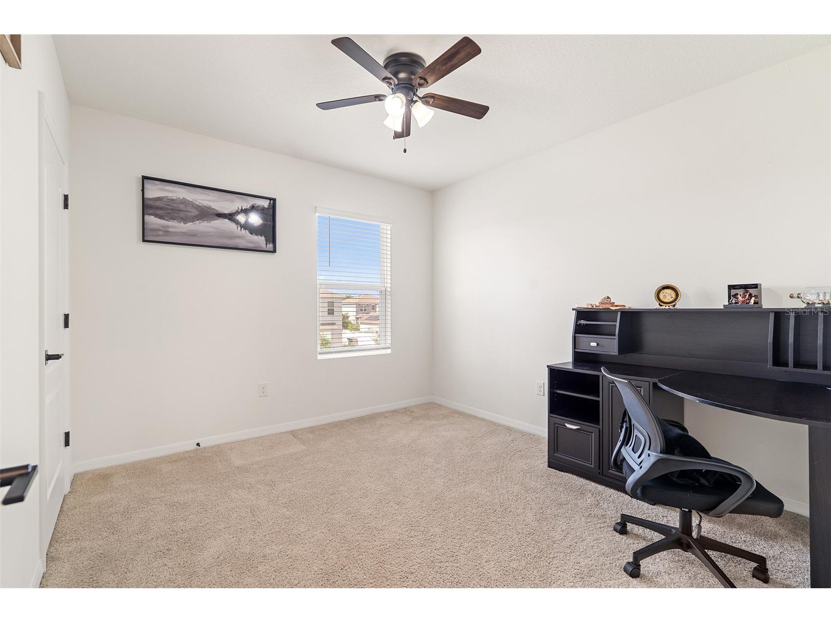 2533 Harmonia Hammock Road Harmony FL 34773 S5153108 image34