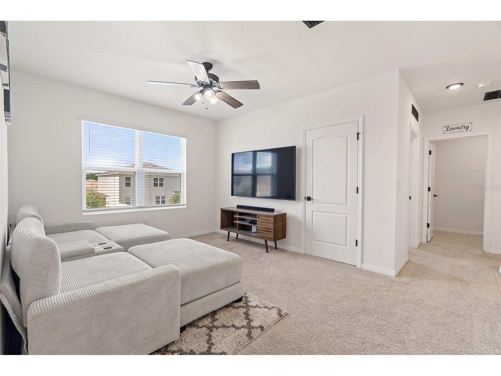 2533 Harmonia Hammock Road Harmony FL 34773 S5153108 image35