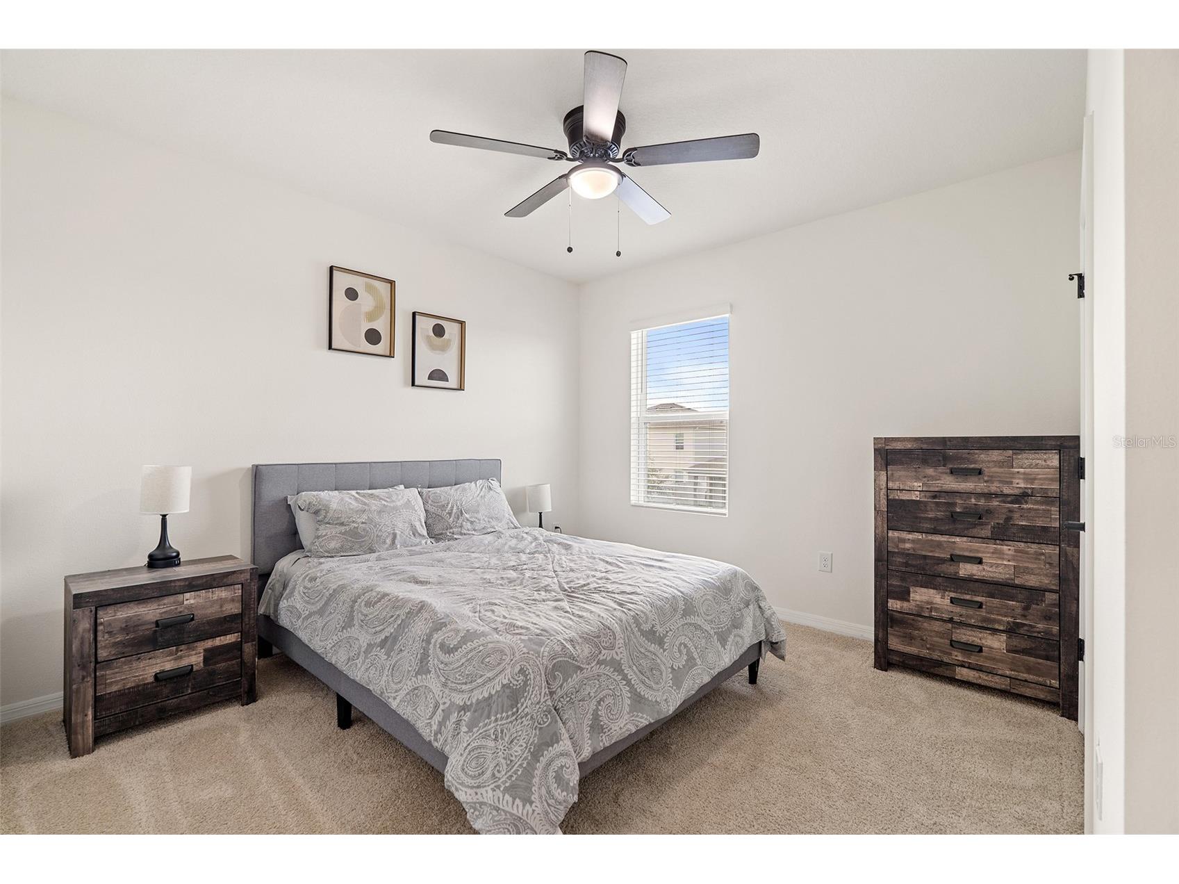 2533 Harmonia Hammock Road Harmony FL 34773 S5153108 image37