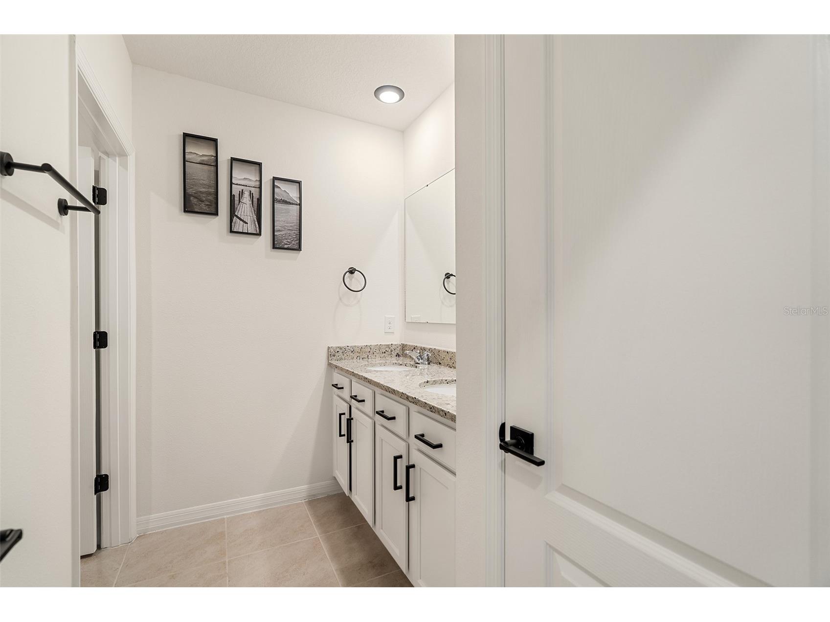 2533 Harmonia Hammock Road Harmony FL 34773 S5153108 image38