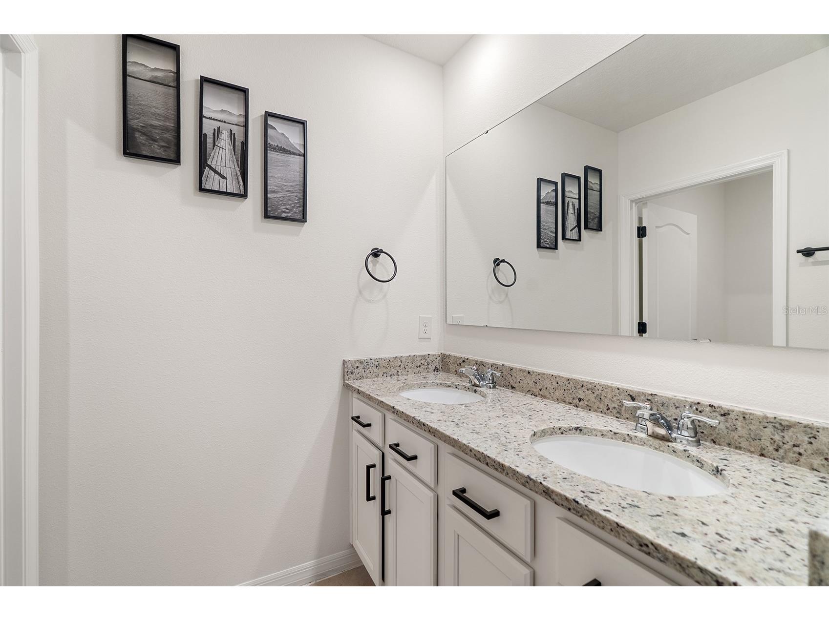 2533 Harmonia Hammock Road Harmony FL 34773 S5153108 image39