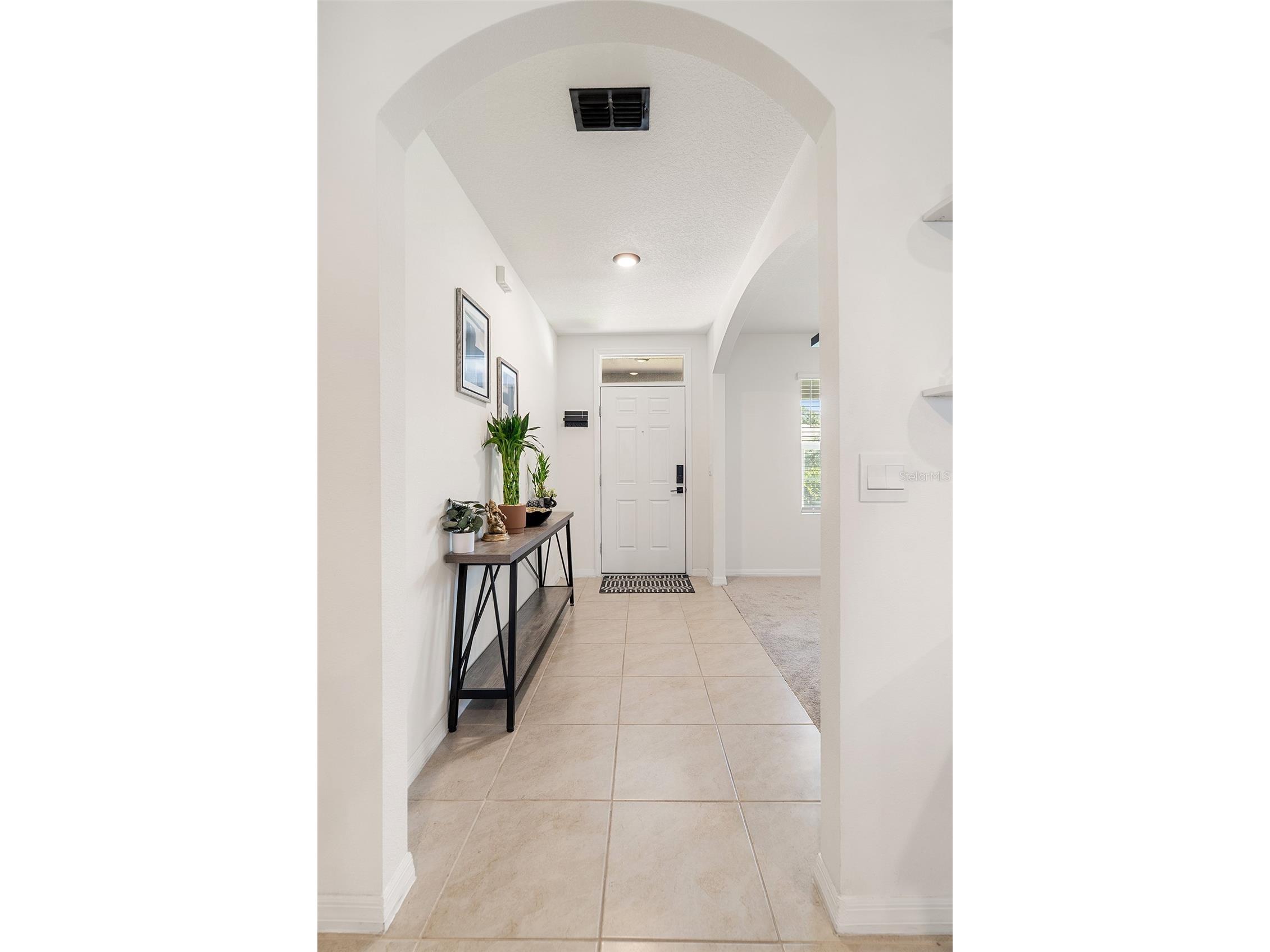 2533 Harmonia Hammock Road Harmony FL 34773 S5153108 image4