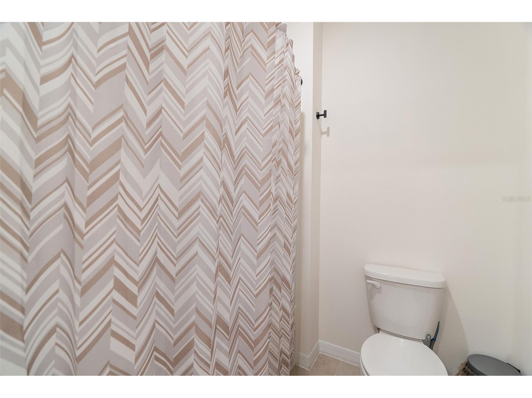 2533 Harmonia Hammock Road Harmony FL 34773 S5153108 image40