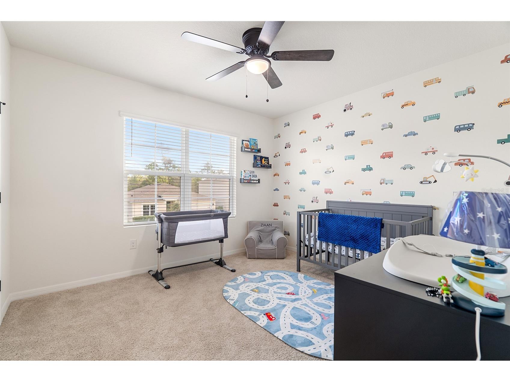 2533 Harmonia Hammock Road Harmony FL 34773 S5153108 image41