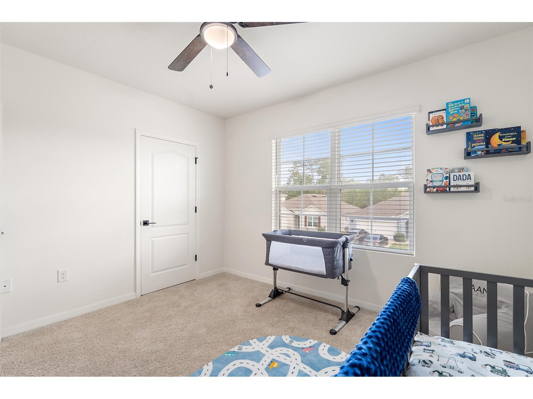 2533 Harmonia Hammock Road Harmony FL 34773 S5153108 image42