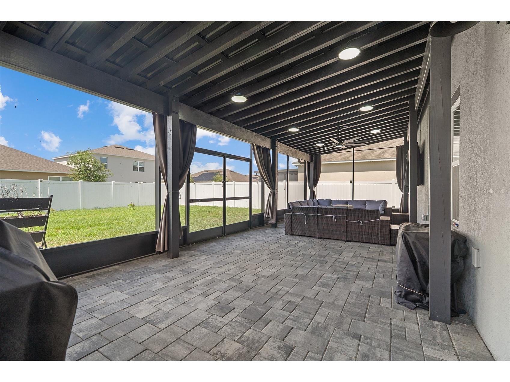 2533 Harmonia Hammock Road Harmony FL 34773 S5153108 image43