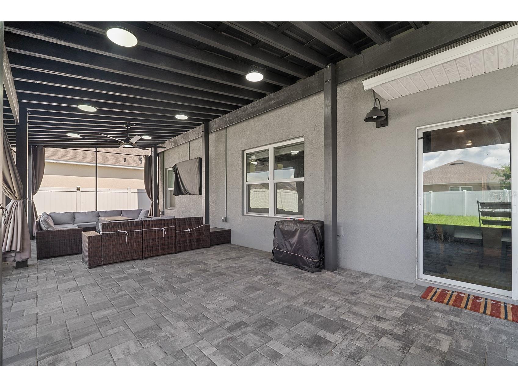 2533 Harmonia Hammock Road Harmony FL 34773 S5153108 image44