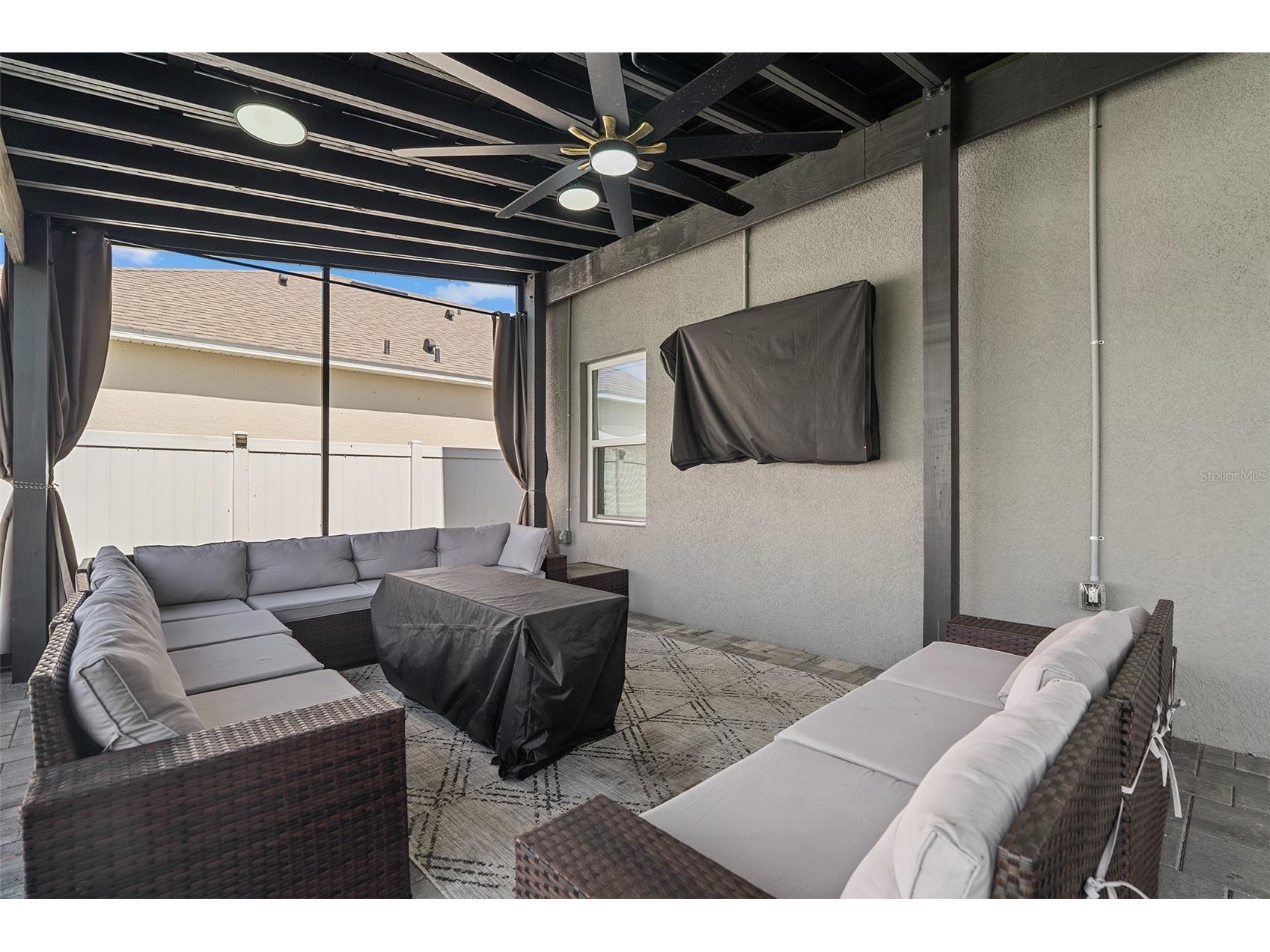 2533 Harmonia Hammock Road Harmony FL 34773 S5153108 image45