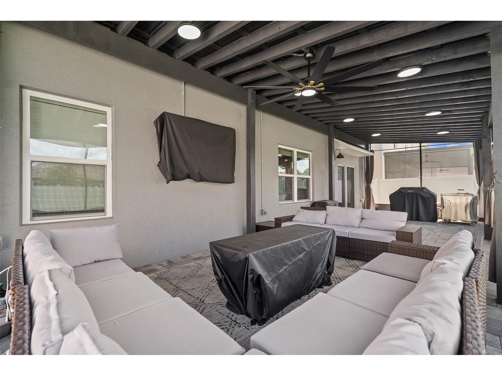 2533 Harmonia Hammock Road Harmony FL 34773 S5153108 image46