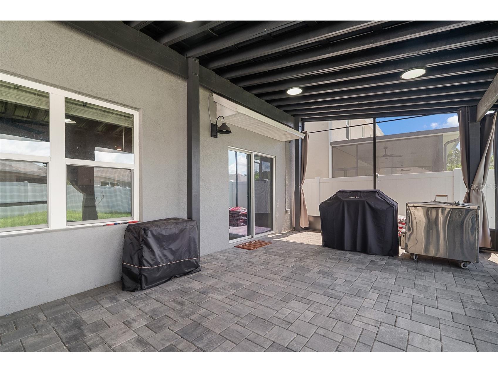 2533 Harmonia Hammock Road Harmony FL 34773 S5153108 image47