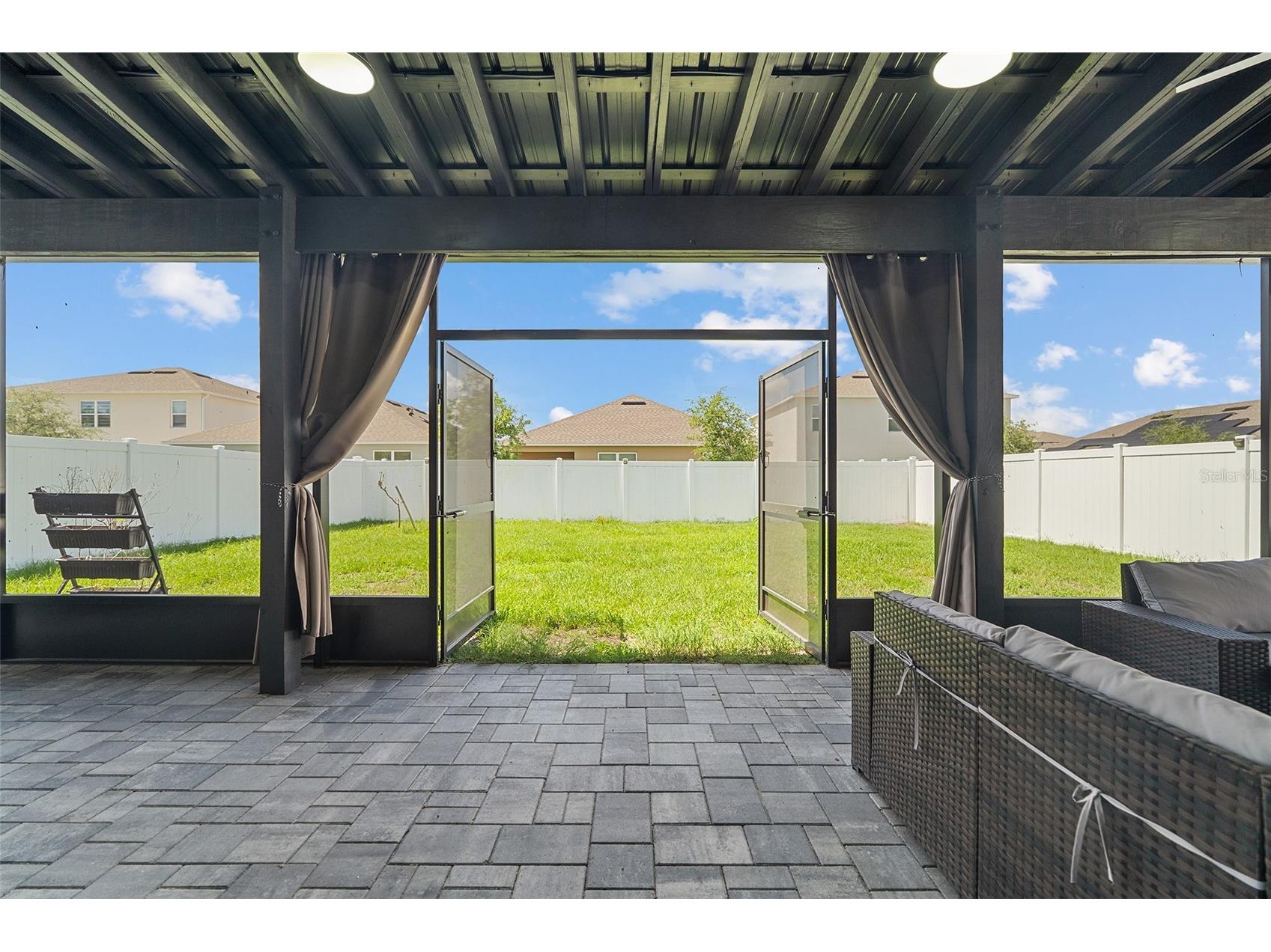2533 Harmonia Hammock Road Harmony FL 34773 S5153108 image48
