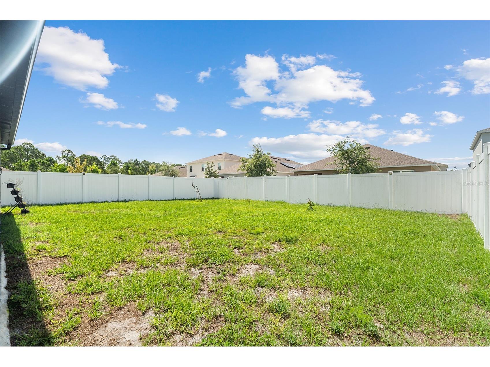 2533 Harmonia Hammock Road Harmony FL 34773 S5153108 image49