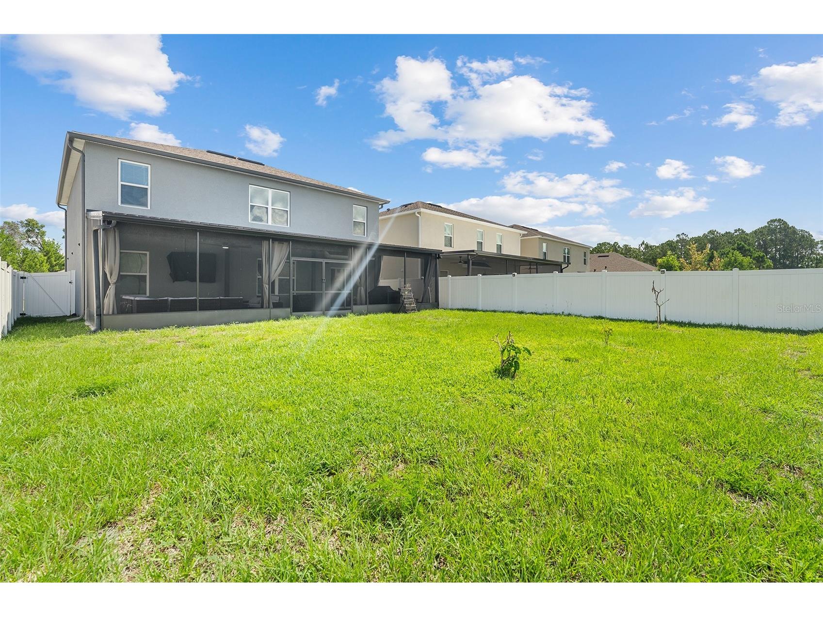 2533 Harmonia Hammock Road Harmony FL 34773 S5153108 image50