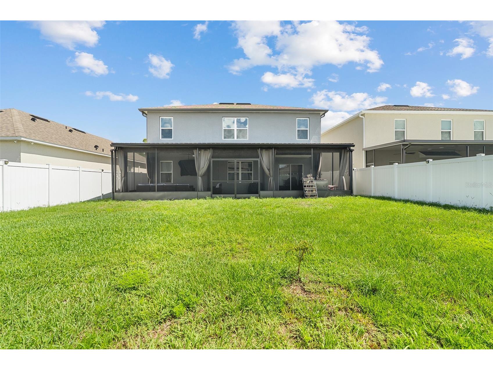 2533 Harmonia Hammock Road Harmony FL 34773 S5153108 image51