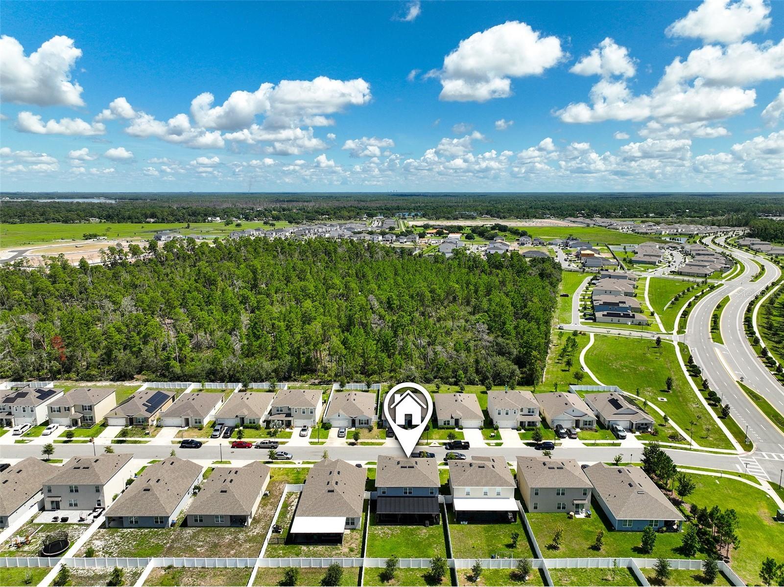 2533 Harmonia Hammock Road Harmony FL 34773 S5153108 image53