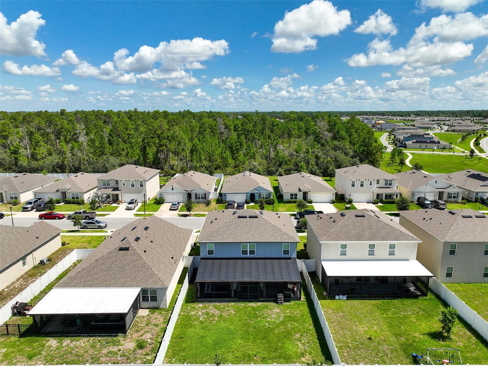 2533 Harmonia Hammock Road Harmony FL 34773 S5153108 image55