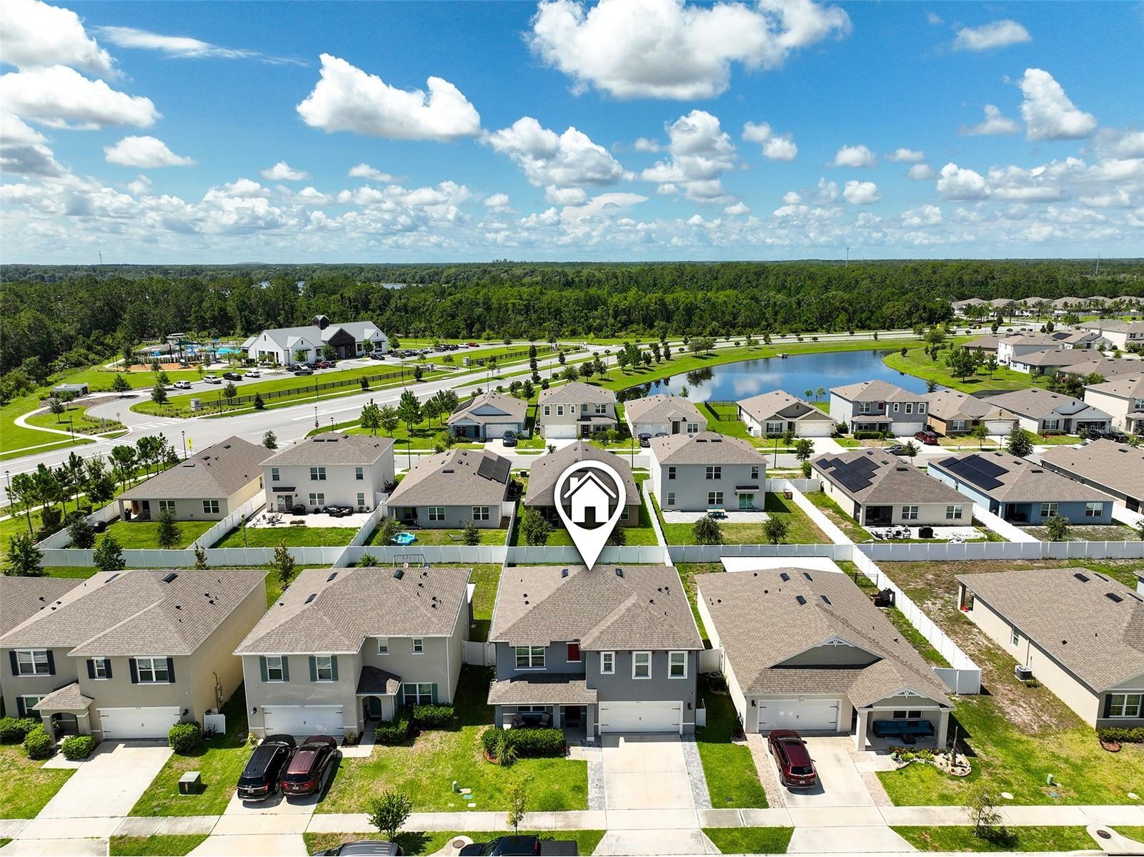 2533 Harmonia Hammock Road Harmony FL 34773 S5153108 image56